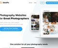 Slickpic.com Coupons