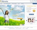 Slimvia.com Coupons