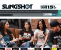 Slingshottshirts.com Coupons