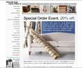 Slipcover.com Coupons