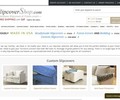 SlipCoverShop Coupons