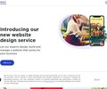 Yahoo Small Business Coupons