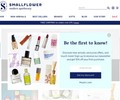 SmallFlower.com Coupons