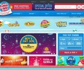 Smallworldtoys.com Coupons