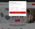 SmartBargains.com Coupons