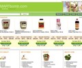 Smartbomb.com Coupons