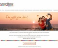 Smartbox.com Coupons