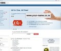 Smartdots.com Coupons