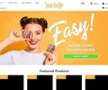 Smart for Life Coupons