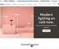 Smartfurniture.com Coupons