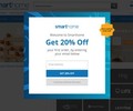 SmartHome Coupons