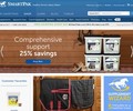 Smartpakequine.com Coupons