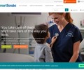 Smartscrubs.com Coupons