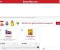 Smartsource.com Coupons