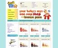 Smartten.com Coupons