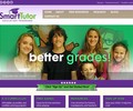 Smarttutor.com Coupons