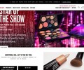 Smashbox Coupons