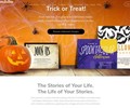 Smilebox Coupons