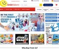 SmileMakers Coupons