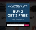 Smithandnoble.com Coupons