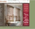 Smithnoble.com Coupons