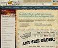 Shop with Smittenkittenonline.com Coupons