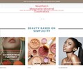Smmcosmetics.com Coupons