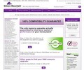 Smmdirect.com Coupons