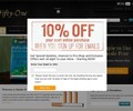 Smoke51.com Coupons