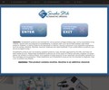 SmokeStick Coupons