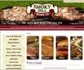 Smokyhillbisonco.com Coupons