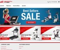 SmoothFitness.com Coupons