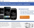 Smsprep.com Coupons