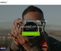 SmugMug Coupons