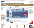 Sn2000.com Coupons