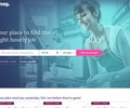 SnagAJob.com Coupons