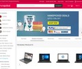 Snapdeal.com Coupons