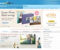 Snapfish.co.nz Coupons