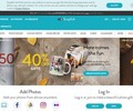 Snapfish.co.uk Coupons
