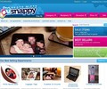 Snappy Photo Gifts Coupons