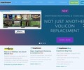 Snapstream.com Coupons
