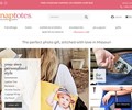 SnapTotes Coupons