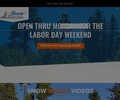 Snow-valley.com Coupons