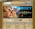 SnowboardFusion Coupons
