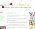 Snugabugbabies.com Coupons