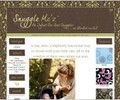 Snugglemez.com Coupons