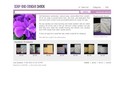 Soapandcandleshack.ecrater.com Coupons