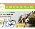 Soaphope.com Coupons