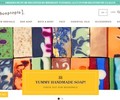 Soaptopia.com Coupons