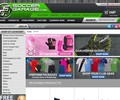 SoccerGarage.com Coupons